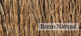 Brezo Natural