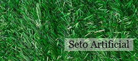 Seto Artificial