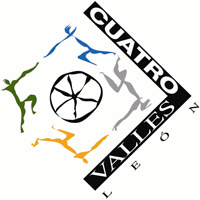 Cuatro Valles León