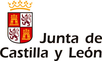 Junta de Castilla y León